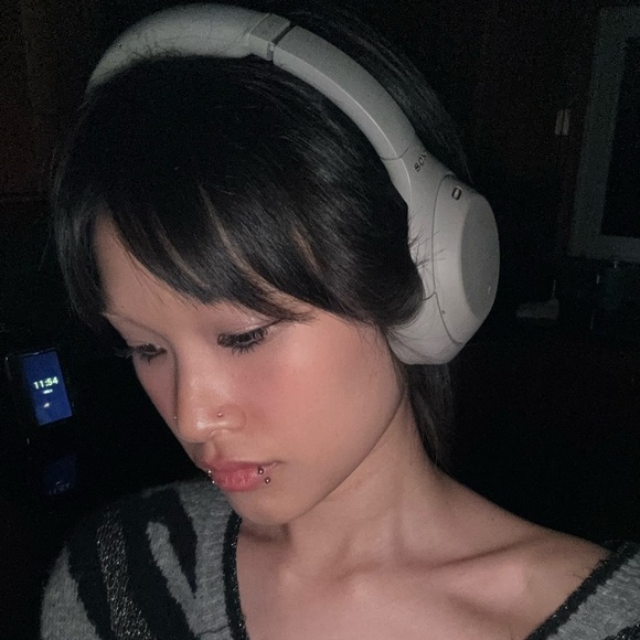bybscloset